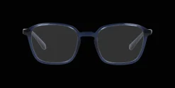 UNOFFICIAL 0UO3057 3