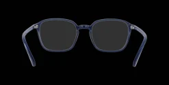UNOFFICIAL 0UO3057 3