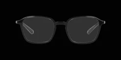 UNOFFICIAL 0UO3057 2