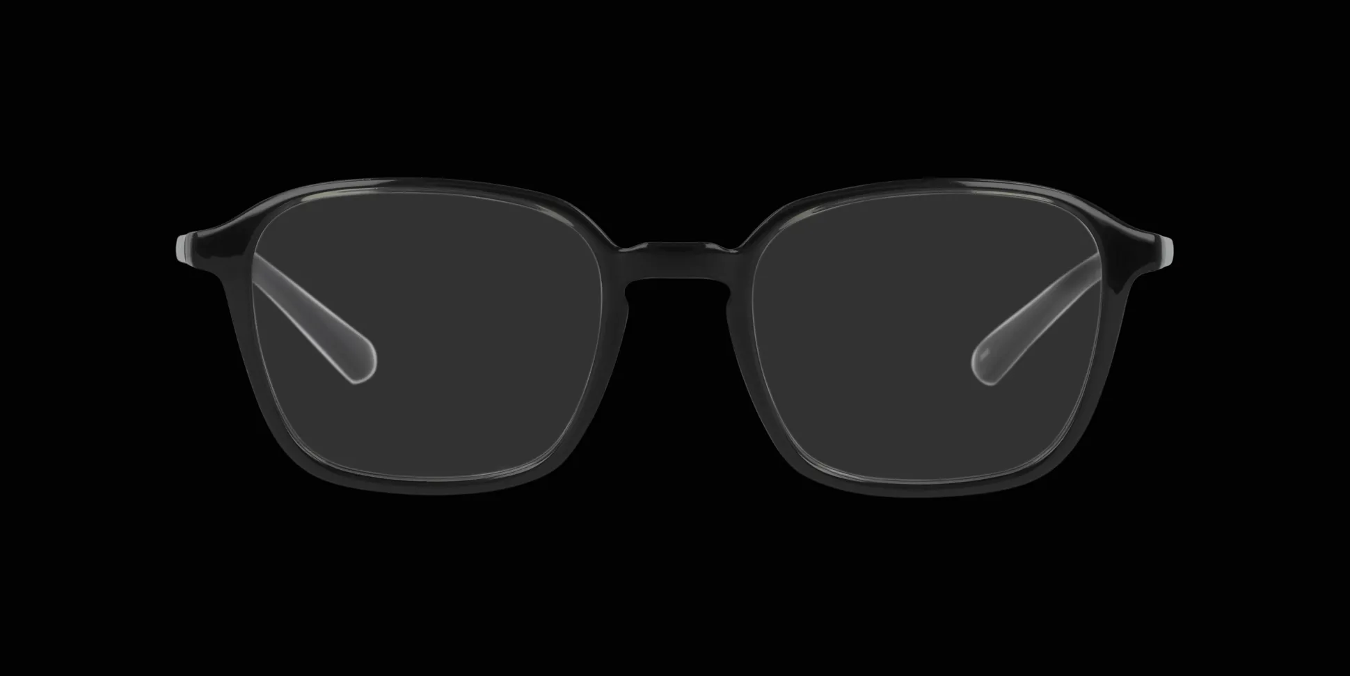 UNOFFICIAL 0UO3057 2