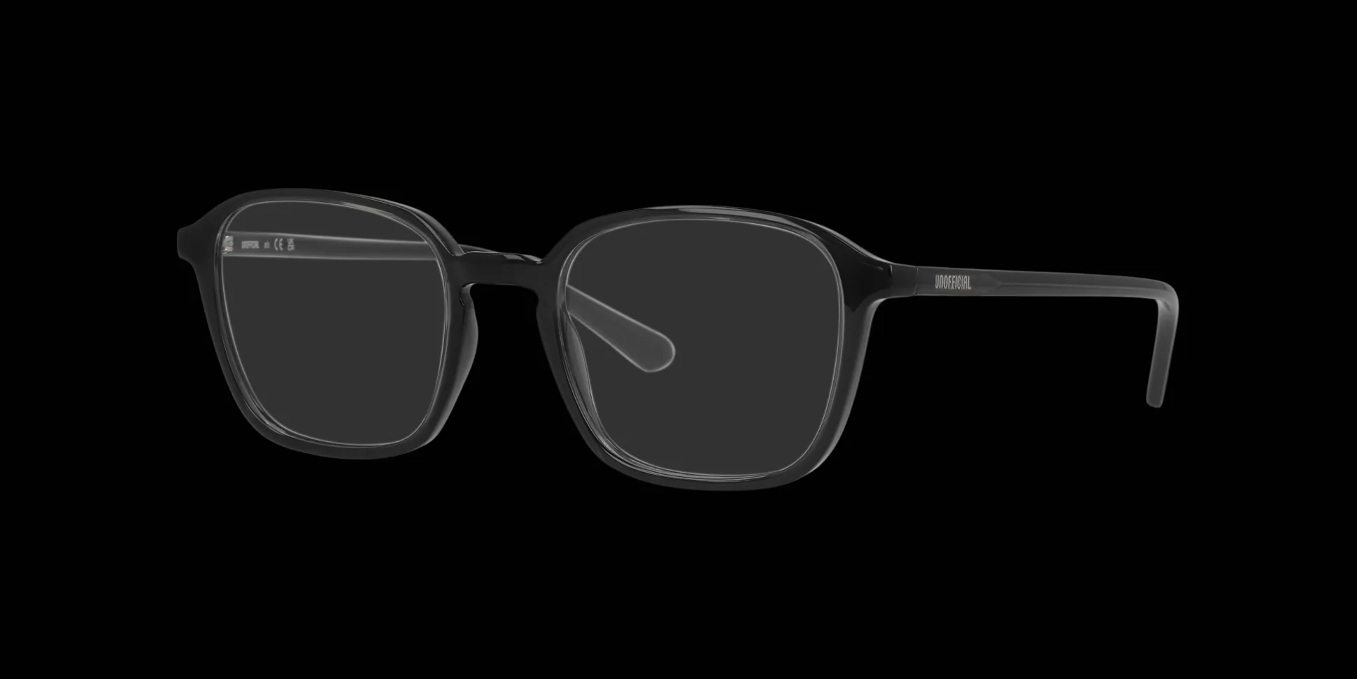 UNOFFICIAL 0UO3057 2