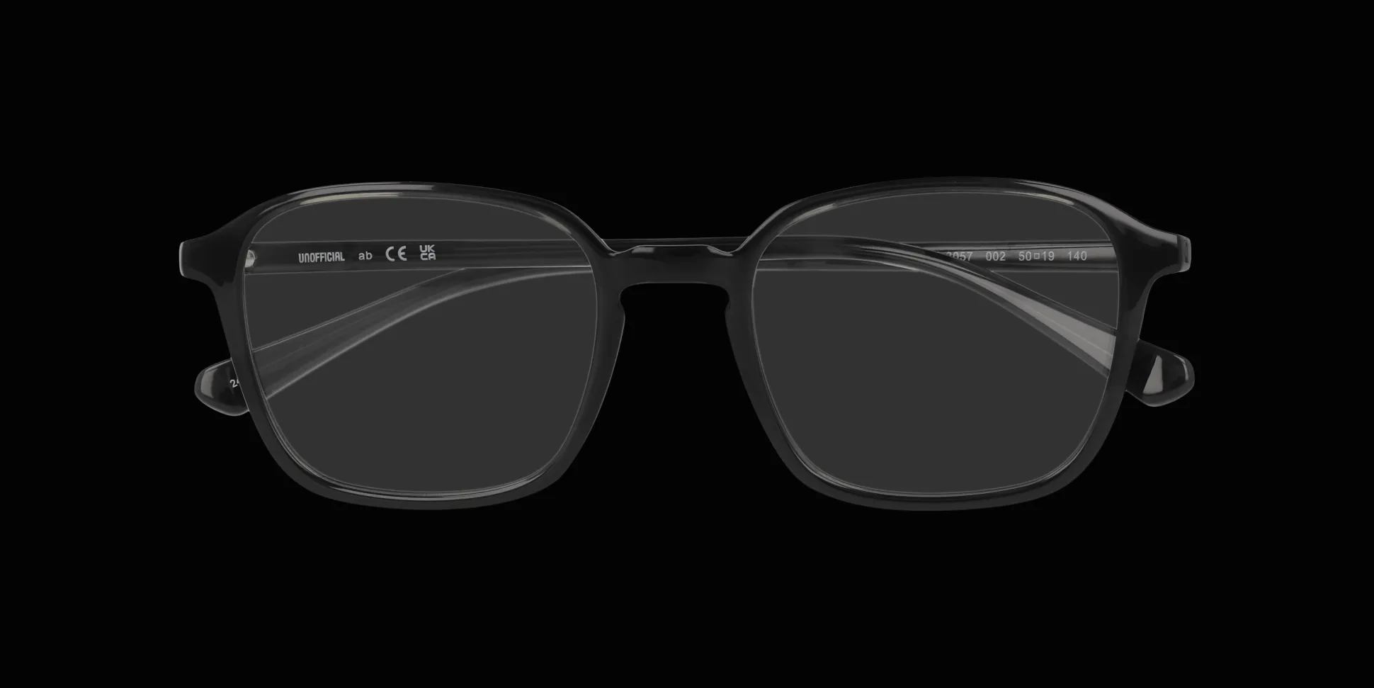 UNOFFICIAL 0UO3057 2