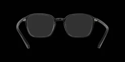 UNOFFICIAL 0UO3057 2