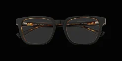 UNOFFICIAL 0UO2180 1