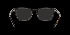 UNOFFICIAL 0UO2180 1