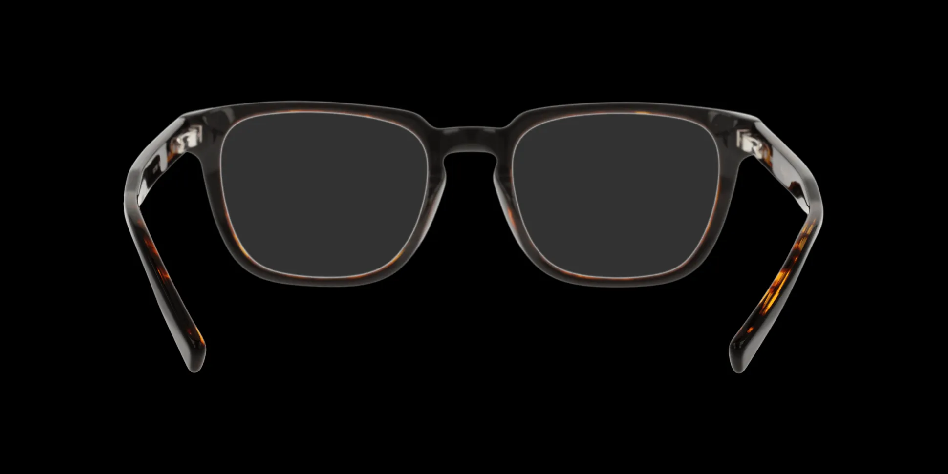 UNOFFICIAL 0UO2180 1