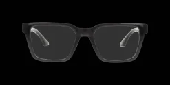 UNOFFICIAL 0UO3050 2