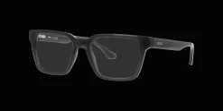 UNOFFICIAL 0UO3050 2