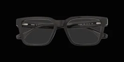 UNOFFICIAL 0UO3050 2