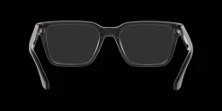 UNOFFICIAL 0UO3050 2