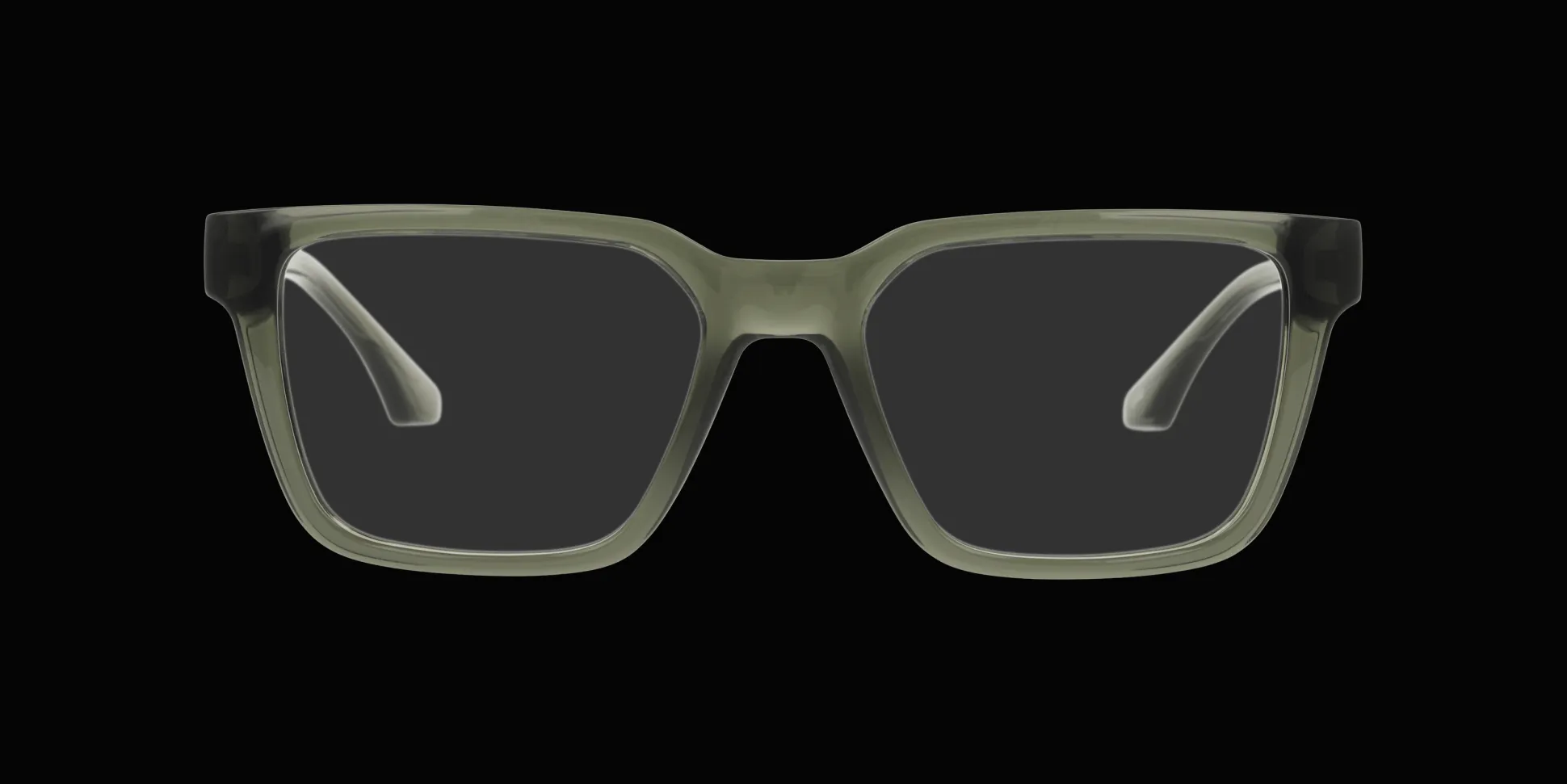 UNOFFICIAL 0UO3050 1