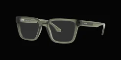 UNOFFICIAL 0UO3050 1