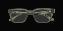 UNOFFICIAL 0UO3050 1