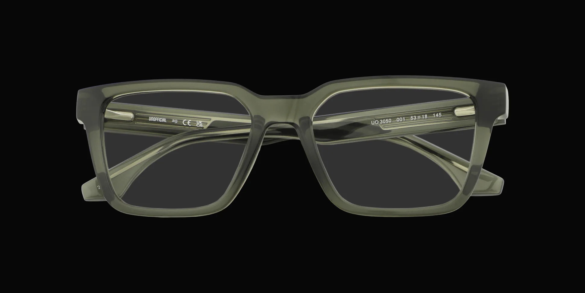 UNOFFICIAL 0UO3050 1