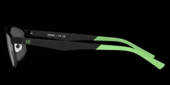 UNOFFICIAL 0UO1151 1