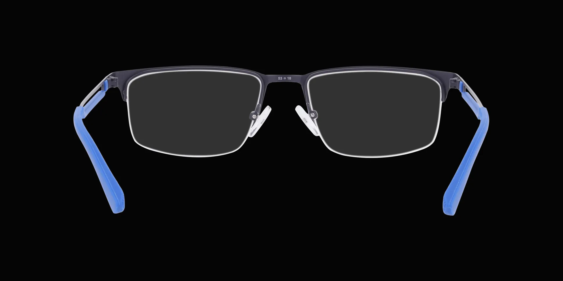 UNOFFICIAL UO1200 2