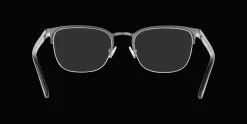 UNOFFICIAL UO1197 1
