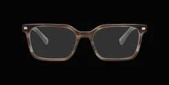 UNOFFICIAL UO2229 1