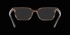 UNOFFICIAL UO2229 1