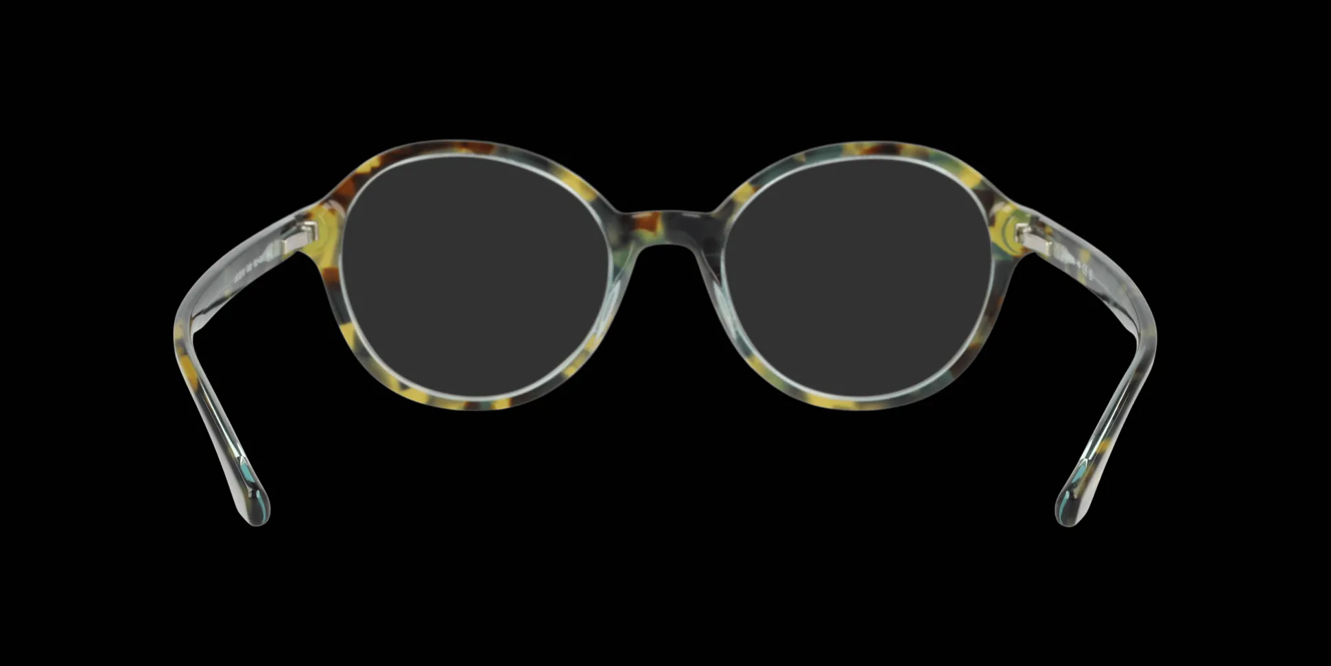 UNOFFICIAL 0UO2215 2