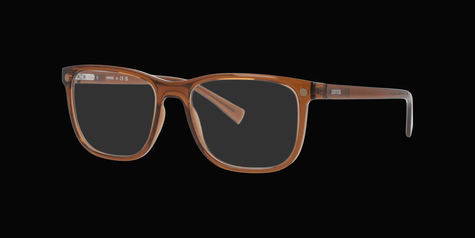 UNOFFICIAL 0UO6211 2