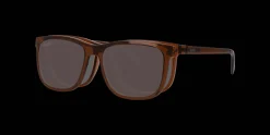 UNOFFICIAL 0UO6211 2