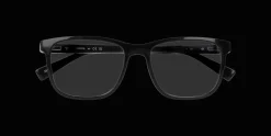 UNOFFICIAL UO6211 1