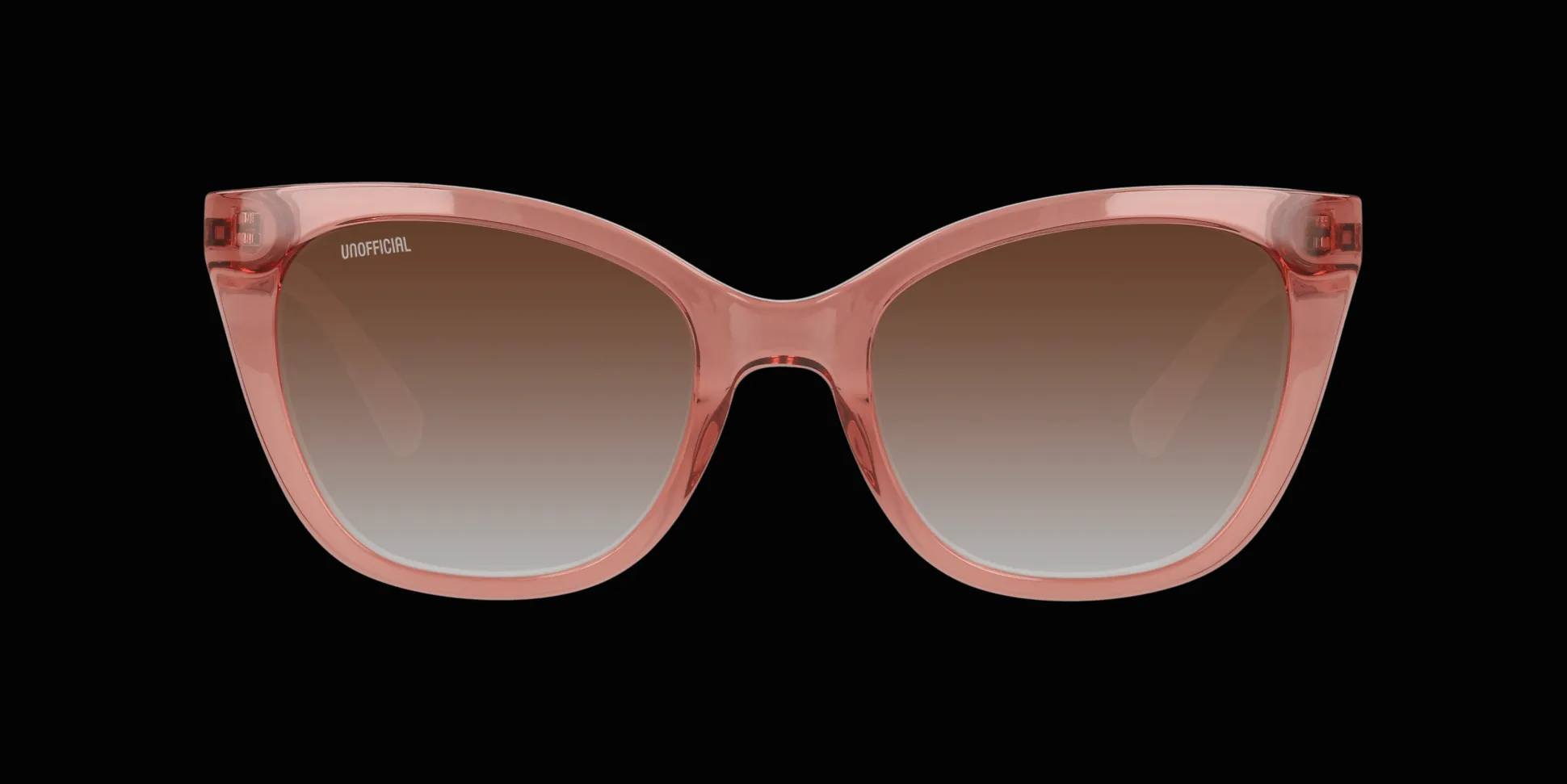 UNOFFICIAL UO6207B 2