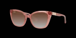 UNOFFICIAL UO6207B 2