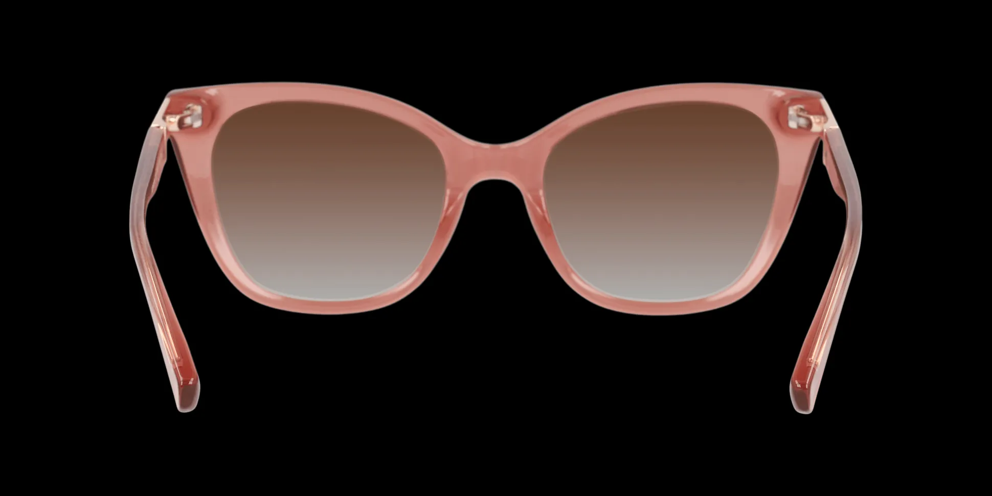 UNOFFICIAL UO6207B 2