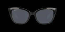 UNOFFICIAL UO6207B 1