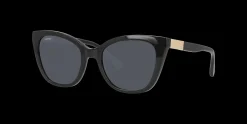 UNOFFICIAL UO6207B 1