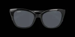 UNOFFICIAL UO6207B 1