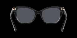 UNOFFICIAL UO6207B 1