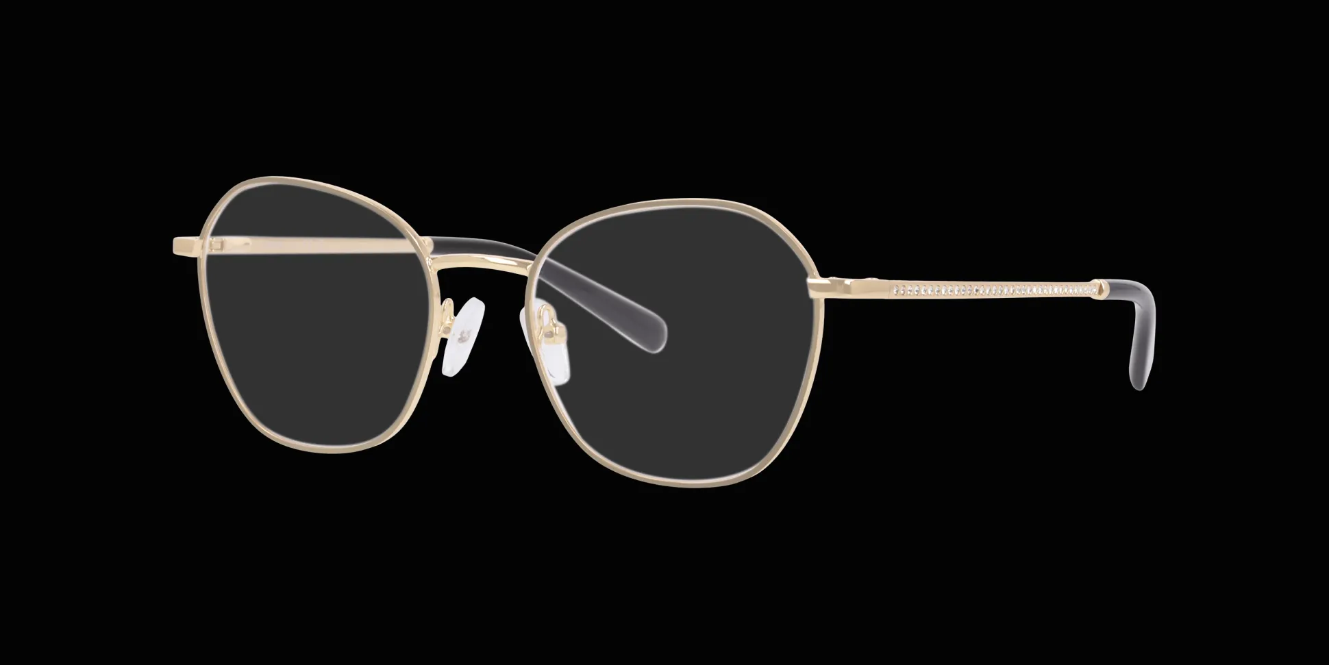 UNOFFICIAL UO1201B 2