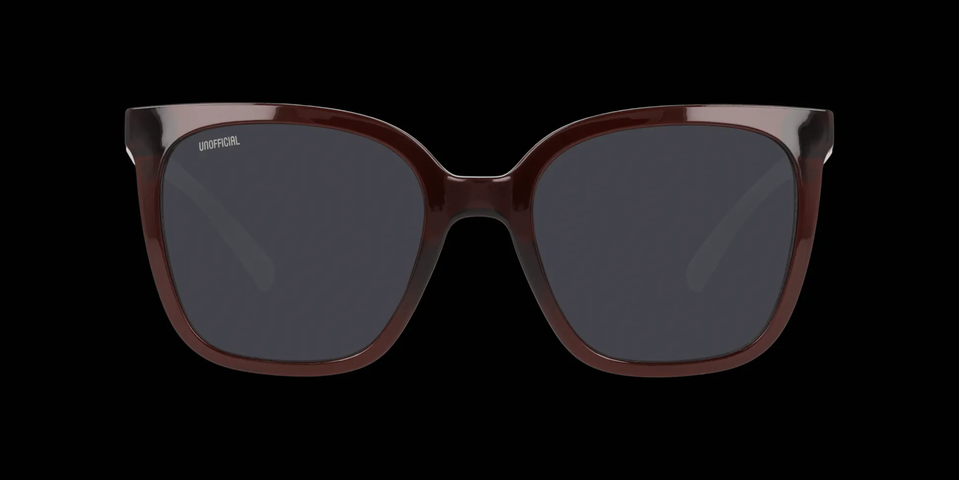 UNOFFICIAL UO6208B 3