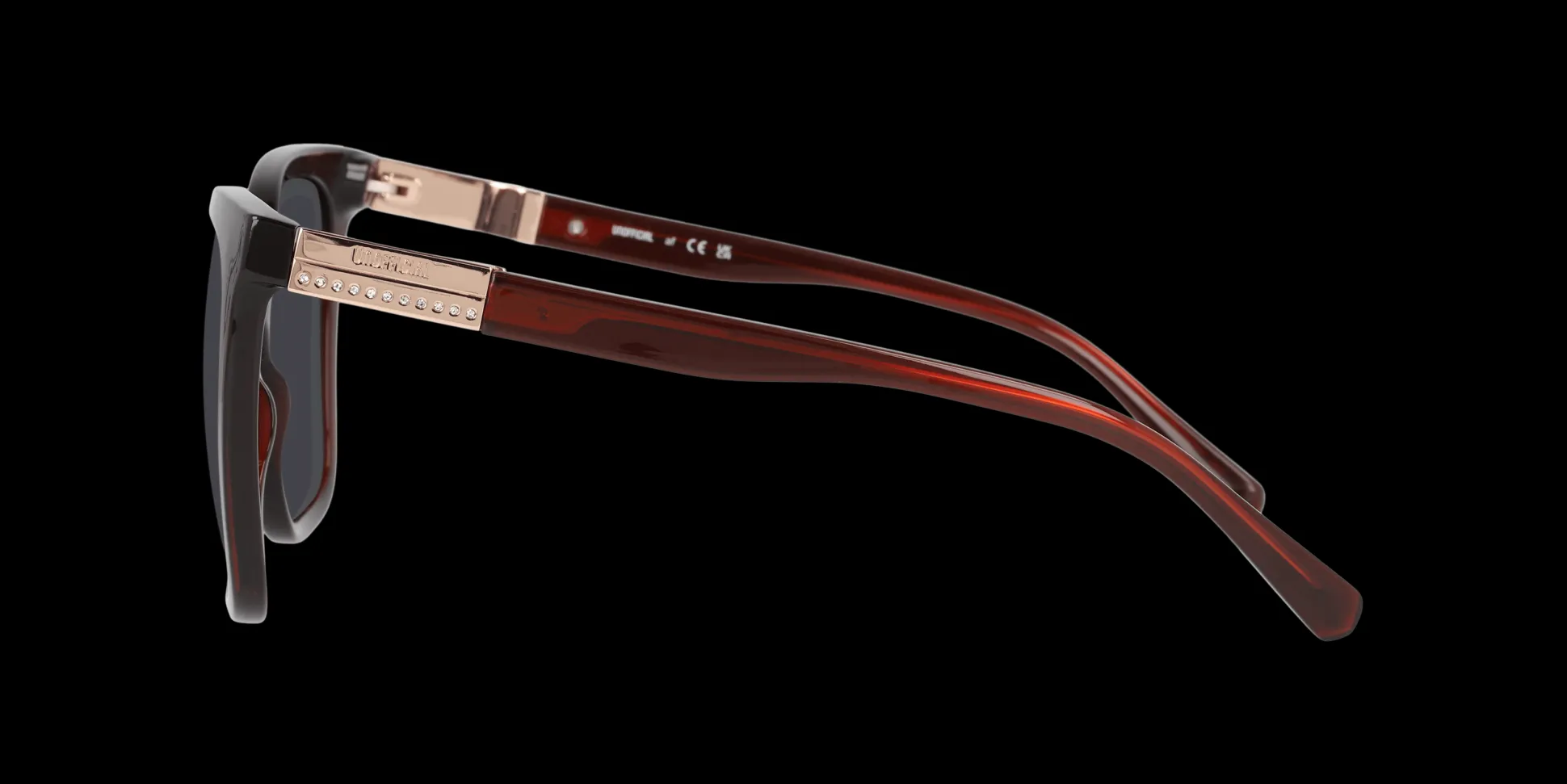 UNOFFICIAL UO6208B 3