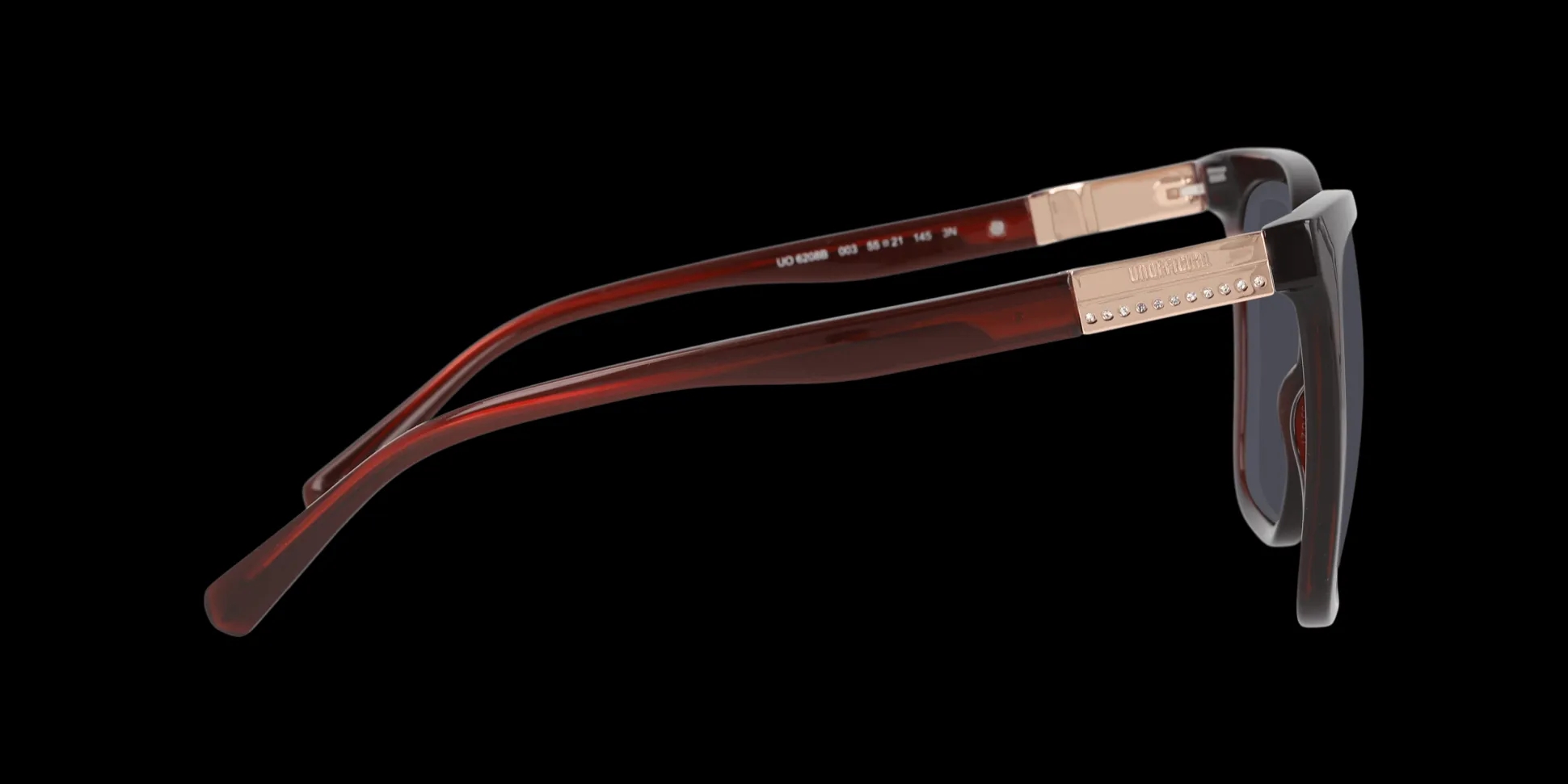 UNOFFICIAL UO6208B 3