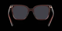 UNOFFICIAL UO6208B 3