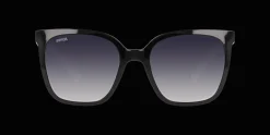UNOFFICIAL UO6208B 1