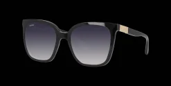 UNOFFICIAL UO6208B 1