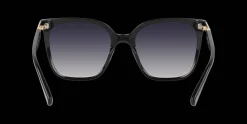 UNOFFICIAL UO6208B 1