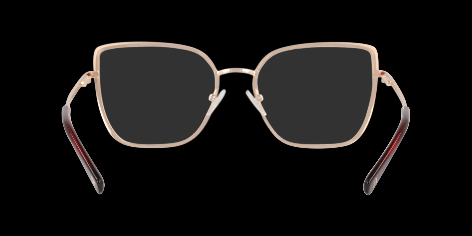 UNOFFICIAL 0UO1188B 2