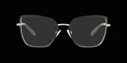 UNOFFICIAL UO1188B 1