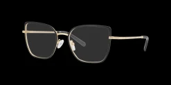 UNOFFICIAL UO1188B 1
