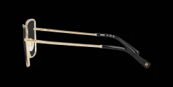UNOFFICIAL UO1188B 1