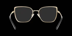 UNOFFICIAL UO1188B 1