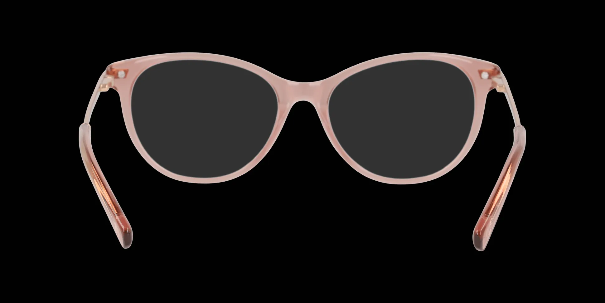 UNOFFICIAL 0UO2219B 2