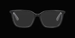 UNOFFICIAL UO2226B 3