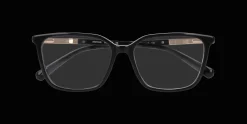 UNOFFICIAL UO2226B 3